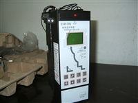 ST450-M智能脱扣器厂家