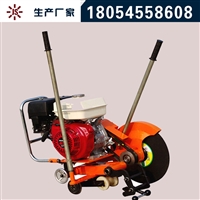 佳硕 钢轨切轨机参数 钢轨切轨机功率 钢轨切割机低价