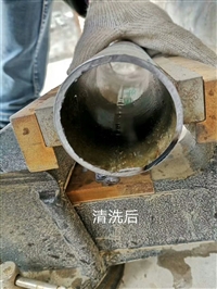 北京销售150公斤高压除漆清洗机