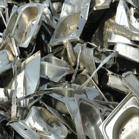 回收镀银 导电银浆今天导电银浆回收