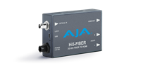 AJA转换器Hi5-Fiber，AJA HD 转换器