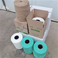 绿色牧草膜 饲料拉伸缠绕膜 1800米牧草膜