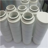 批发出售滤油机滤芯HC4704FKP13H颇尔液压滤芯