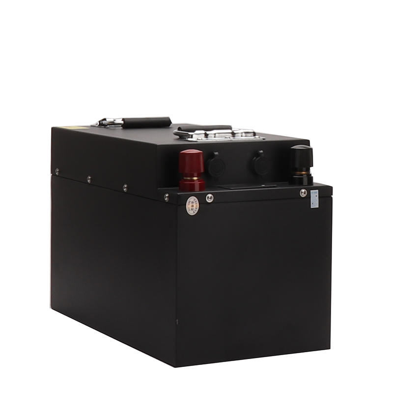 24v锂电池价格24伏100安时锂电池多少钱24v锂电池厂家直销