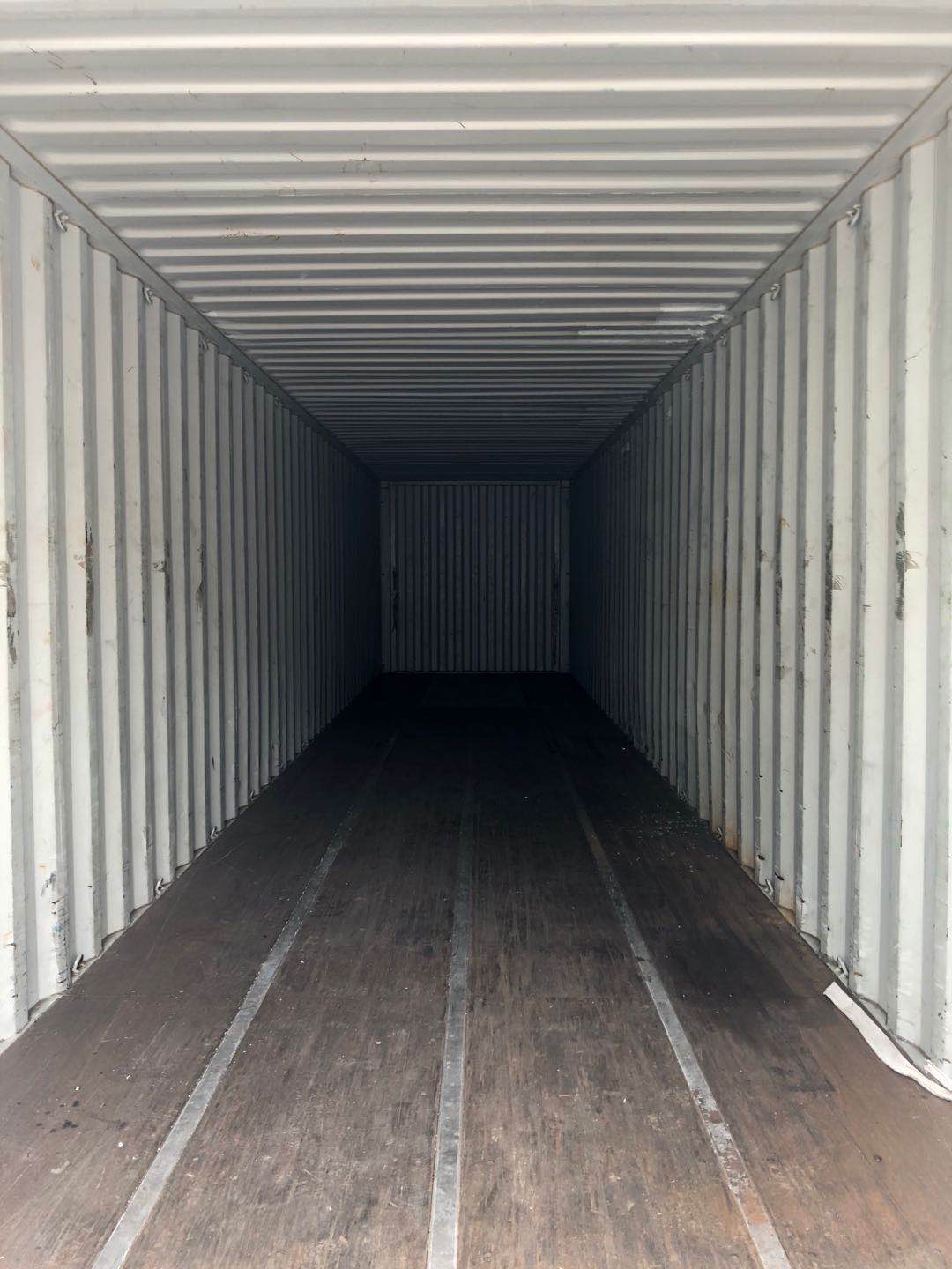 进口车厘子的抢鲜“三重奏”（经济聚集）