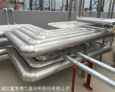 管道防腐漆 防腐漆 防锈漆 防腐涂料 重防腐涂料 武汉防腐 