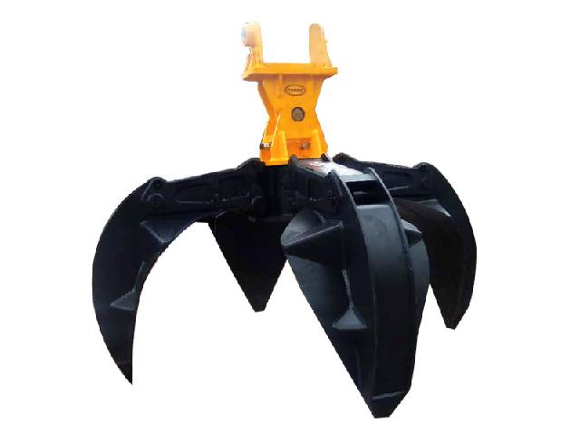 莲花抓20级莲花抓厂家莲花抓价格