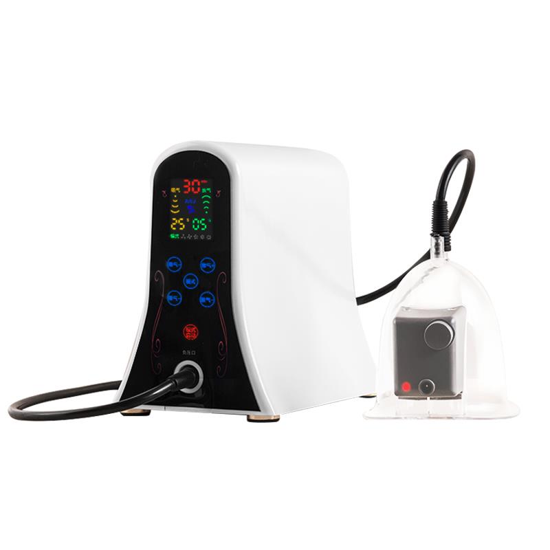 脊椎矫正按摩仪价格多少钱哪种效果好厂家定制oem