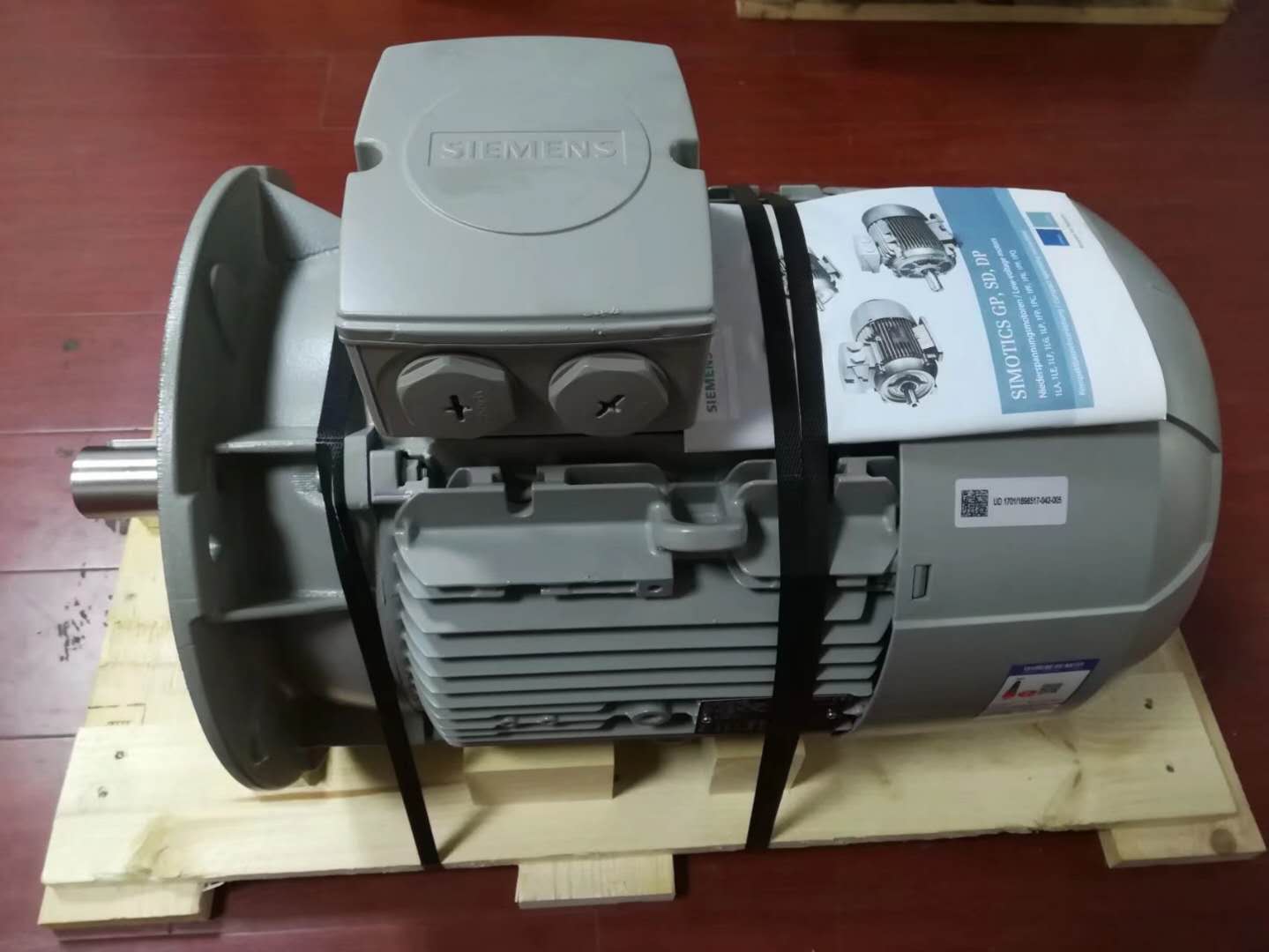 西门子贝得电机1tl0003055kw250kw6p卧式立式立卧式