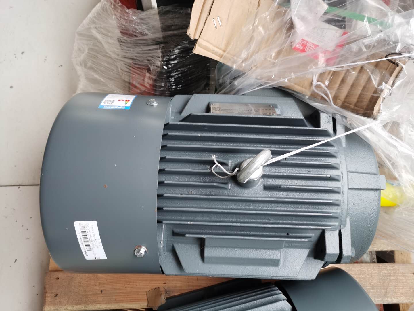 西门子贝得电机1tl0001075kw315kw2p立式卧式立卧式