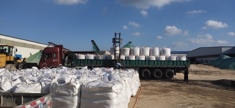 海砂_嘉德滤料_天然海砂价格_源头厂家生产