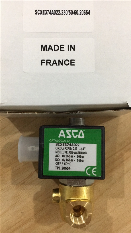 纽曼蒂克隔离型微型阀操作简单