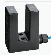 SJ30-A2，P+F电感式槽型传感器有货