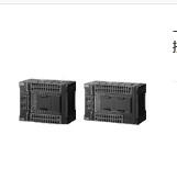 欧姆龙omron机器自动化控制器：NX1P2-1140DT1