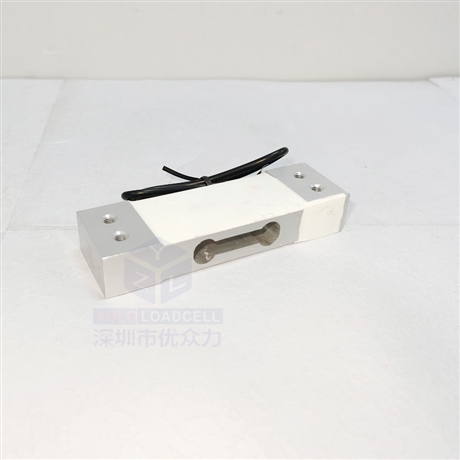 L6N-C3-10kg-3B6中航稱重傳感器 H3-C3-20kg-3B稱重傳感器