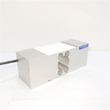 50kg箱式稱重傳感器 ILB-50kg柯力鋁制傳感器