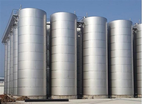 金属氟碳漆 氟碳漆 氟碳涂料 氟碳喷涂 氟碳施工 防腐漆 防腐涂料