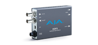 AJA转换器HDP3，AJA HD 转换器