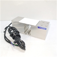 30公斤箱式称重传感器 H6E3-C3-30KG-3B传感器优众力原装库存