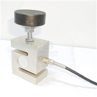  深圳拉压力传感器CZL306  CZL306-500kg