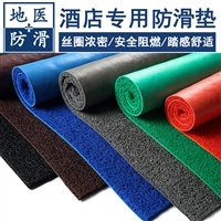 酒店防滑垫 火锅店餐厅厨房卫生间防滑地垫 重庆供应商 地医