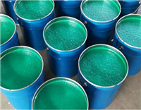 环氧玻璃鳞片涂料 玻璃鳞片 防腐漆 防腐涂料 玻璃涂料 防腐施工 