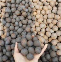 深圳建筑陶粒厂  陶粒厂 陶粒生产直销