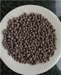 深圳花卉陶粒厂  陶粒厂 陶粒生产直销