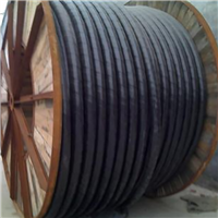 河南郑州高压电缆回收报价-电缆回收