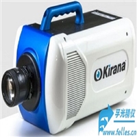 进口超高速相机,高速摄像机,高速视频相机适合高速成像