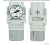 日本原装SMC温控器HRS024-AN-20-T详细信息
