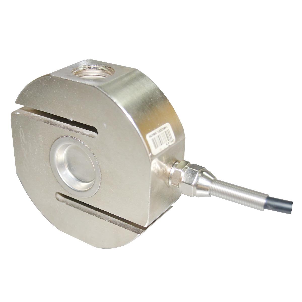 2025中国轿车传感器职业：不是“硬件”而是“数据石油”