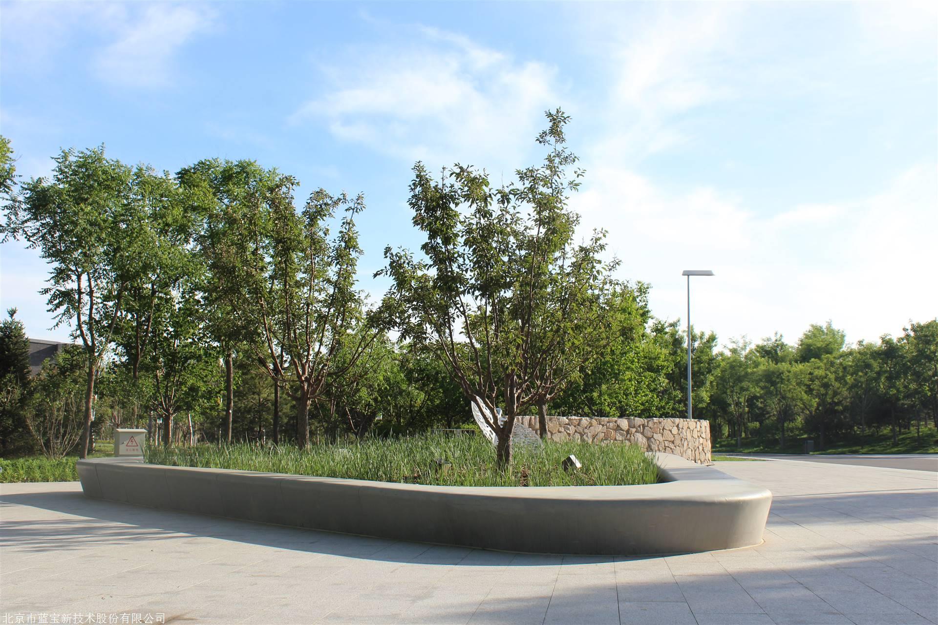 清水混凝土装饰花坛联系方式蓝宝1331159407213311594072北京石景山区