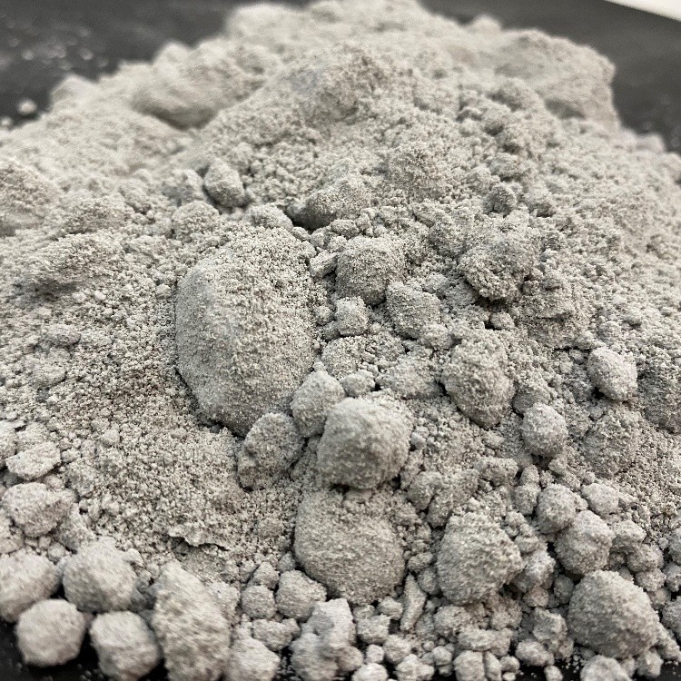 电石泥 道路基建用电石泥