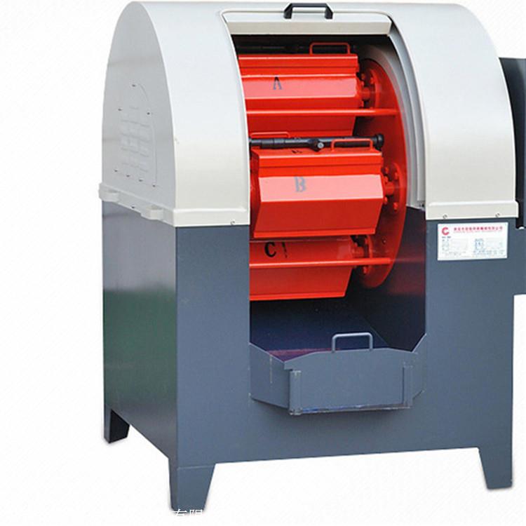 精富供应行星式高速离心机抛光机