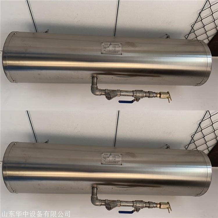 煤礦瓦斯稀釋器 引射型瓦斯稀釋器 礦用瓦斯稀釋器價(jià)格