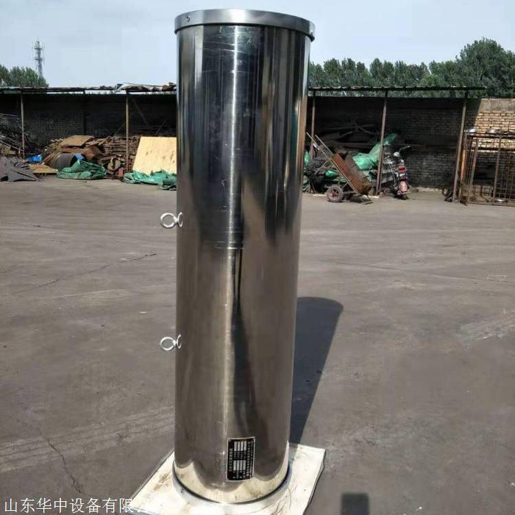 稀釋器廠家 引射型瓦斯稀釋器 瓦斯稀釋器型號
