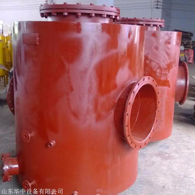 水封式防爆器操作 水封式防爆器廠家價(jià)格 礦用水封式防爆器