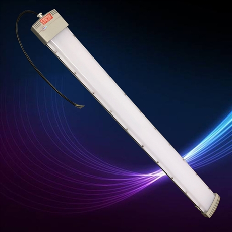 江苏常州所属系列:防爆荧光灯查看联系方式立即询价江苏亮聚福照明