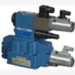 环境要求VICKERS威格士FCV6-16V-S-O-NV截止阀