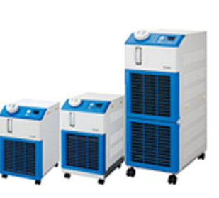 日本原装SMC温控器HRS024-AN-20-T详细信息