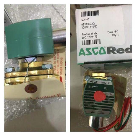 捷高脉冲除尘阀安装尺寸54191023