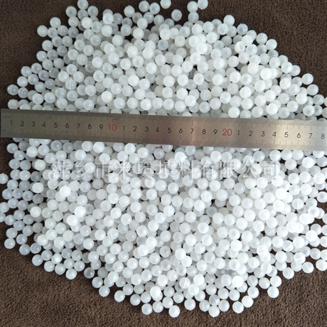 塑料空心球厂家　供应聚丙烯空心球　聚乙烯空心球　5mm-120mm