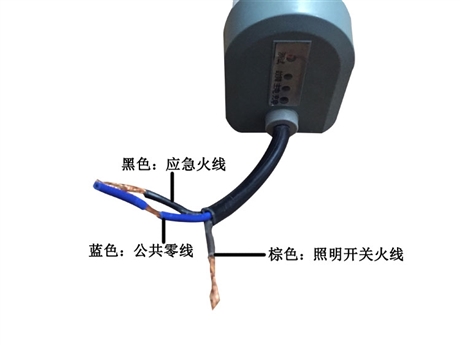 最新更新_智能设备_运动_汽车_智慧出行频道_天极网