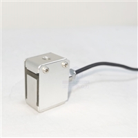 宁波柯力XSCB系列传感器 XSCB-10kg微型称重传感器