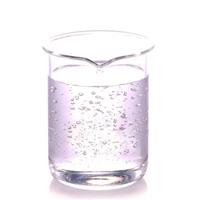 供应GPE聚醚消泡剂 大肠杆菌发酵消泡剂 生物发酵行业用