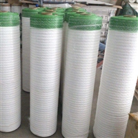 捆包网 打捆包膜机专用网 捡拾打捆机专用打包网