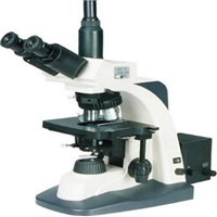BM-SG10S生物显微镜 三目生物显微镜 1600倍生物显微镜厂家