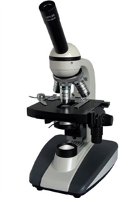 XSP-BM-3CB生物显微镜 三目生物显微镜 1600倍生物显微镜