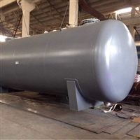 防锈漆 防腐漆 防锈漆价格 防锈涂料 防锈处理 钢铁防锈 富莱德